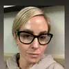 helenrohrs - @helenrohrs - TikTok