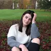 user8855642109233 - @helena_rohr - TikTok