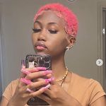 Helen. C. Rollins - @helen.c.rollins - Instagram