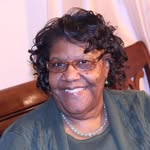Helen Joyner Rollins - @joynerrollins - Instagram