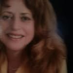 Helen Oehler Rollins - @davehelen62974 - Instagram