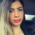 helen Rollins - @helenrollins473 - Instagram