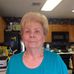 Helen Rollins - Facebook