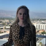 Helen Rollins - @helen.v.rollins - Instagram