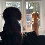 Helen Rollins - @kittykatrolls - Instagram