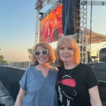 Helen Rollins - @helenrollins40 - Instagram