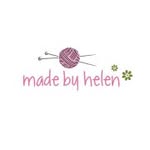 Helen Rollins - @madebyhelen1 - Instagram