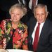 Helen Rollins - Facebook