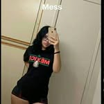 Helen Rollins - @helenrollins906 - Instagram