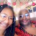 Helen Rollins - Facebook