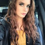 Helen Rollins - @roll2673 - Instagram