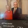 Helen Rollins - @helen.rollins5 - TikTok
