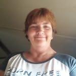 Helen Rollins - @helenrollins74 - Instagram