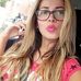 Helen Rollins - Facebook