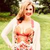 Helen Rollinson - @helenrollinson1 - TikTok