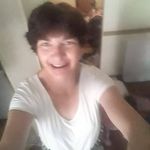 Helen Taylor Rollins - @helentaylorrollins - Instagram