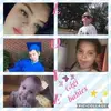 Helen Taylor Rollins - @helen.taylor.roll - TikTok