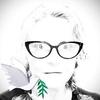 helenrollinson - @helenrollinson - TikTok