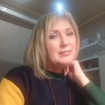 Романова Елена - @helen.romanova16 - Instagram