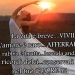 Anto Helen Romano - @antonellaromano884 - Instagram