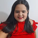 Helen Alcala de Romano - @veycar - Instagram