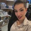 Helen - @helen_romano19 - TikTok