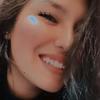 🦋H/E/L/E/N🦋 - @romano.helen - TikTok