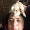 Helen Romano - @helen07123 - TikTok