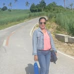 Helen Romano - Facebook