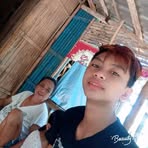 Helen Romano - Facebook