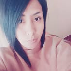 Helen Romano - Facebook