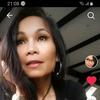 Helen Romano - @helenromano_4715 - TikTok