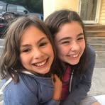 Helen Romano - Facebook