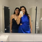 Helen Romano - @helenromano114 - Instagram