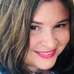 Helen Pigatsiotis Romano🧿🇨🇦🇬🇷🪬 - @helenromano12 - Instagram