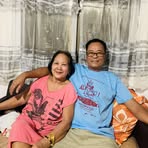 Helen Romano Bautista - Facebook