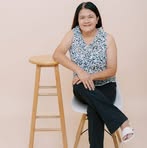 Helen Romano Masangkay - Facebook