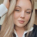 Helen Romanova - @helen.romanova777 - Instagram