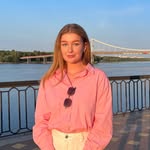 Олена - @helen_romanovskaya - Instagram