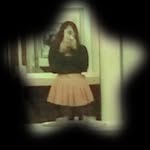 ¿ᴍᴀʀᴛɪɴᴇᴢ_999+? - @helen_rosas00 - Instagram