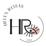 Especialista en Micropigmentación - @helenrosas.studio - Instagram