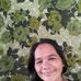 Helen Boco Rosas - Facebook