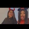 Helen - @helen.rosas - TikTok