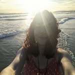 Helen Rosa da Silva - @helenrosa.silva - Instagram