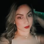 Helen Rosa Dos Santos - @helenrosa.santos - Instagram