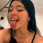 Helen Rosa Salomão Limeira - @helenrosasalomao - Instagram