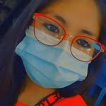 helen rosa satalaya galvan - @helenrosasatalaya - Instagram