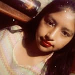 helen rosa satalaya galvan - @helenrosasatal - Instagram
