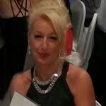Helen Rosa Sueref - @helenrosasueref - Instagram