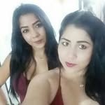 Helen Rosas - @helen_rosas - Instagram